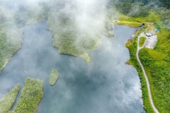 Freshwater-Lake-featured-305711