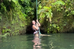 IMG-20250208-WA0004