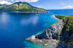Scotts_head_dominica_14aa