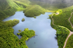 Yuri-A-Jones_Mist-Over-Freshwater-Lake_1024x1024