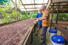 visiting-a-chocolate-factory-in-dominica-davidsbeenhere-1-1024x576-1