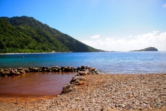 Bubble-Spa-Dominica