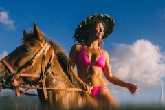 20180802172619-hdr-horseback-adventure