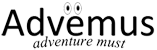 Advenmus