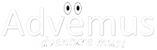 Advenmus