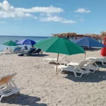 Best Places to Visit in Dominica