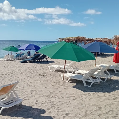 Best Places to Visit in Dominica
