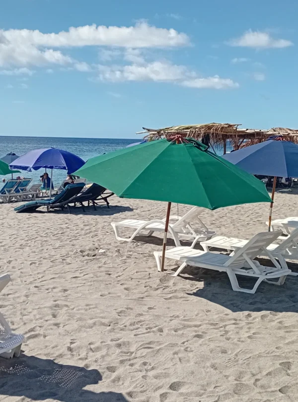 Best Places to Visit in Dominica