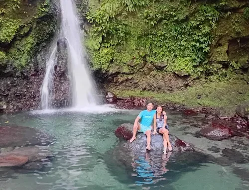 Dominica Activities for Adventure Lovers