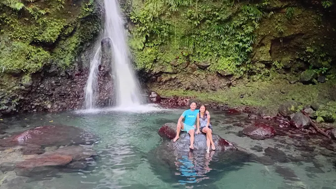 Dominica Activities for Adventure Lovers